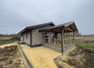 Продаю дом, 80 м2, Раменский городской округ