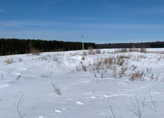 Продажа участка, 1080.5 сот., деревня Малый Битаман, улица Бариева