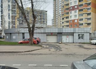 Продам машиноместо, 13.6 м2, Москва, Селигерская улица, 26, метро Селигерская