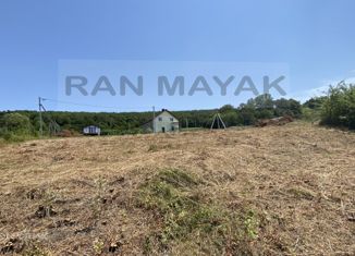 Продам участок, 7 сот., хутор Садовый, Садовая улица