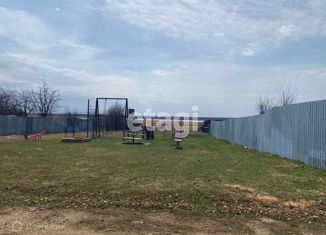 Продам земельный участок, 10 сот., коттеджный посёлок Медиак