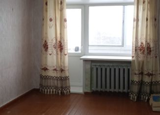 Продам 1-комнатную квартиру, 31 м2, Краснокамск, Школьная улица, 24