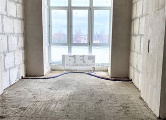 Продажа 2-ком. квартиры, 81.3 м2, деревня Болтино, улица Баздырева, 21