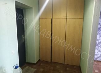 3-ком. квартира на продажу, 37 м2, Балашов, Нефтяная улица, 56