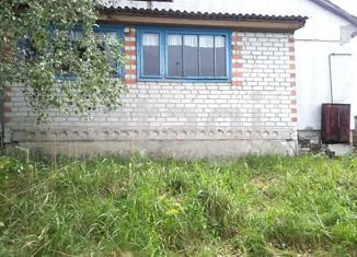 Продажа 3-комнатной квартиры, 72.6 м2, Брянская область, Бумажная улица, 2