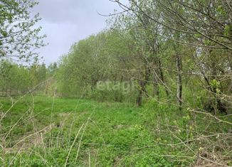 Продам участок, 15 сот., деревня Матвеево