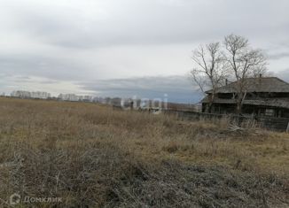 Продам земельный участок, 16.3 сот., деревня Пестерево, 37Н-0322