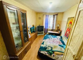 Продаю комнату, 60 м2, Хабаровский край, улица Айвазовского, 4А