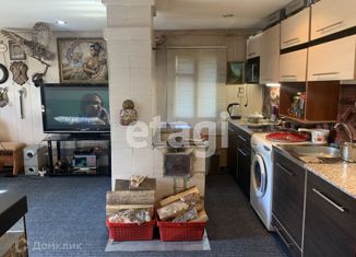 Продажа дома, 100 м2, СНТ Полярные Зори