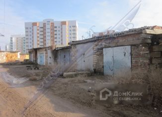 Продаю гараж, 49 м2, Астраханская область, Каштановая улица