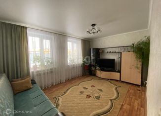 Дом на продажу, 73 м2, Альметьевск, улица Бахорина