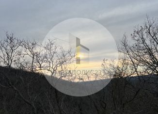 Продаю участок, 4.2 сот., садовое некоммерческое товарищество Медик, Солнечная улица