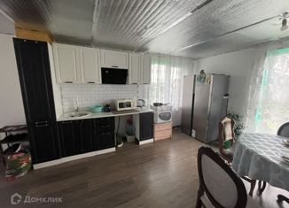 Продаю дом, 48 м2, садовое товарищество Иня-НАПО, садовое товарищество Иня-НАПО, 432