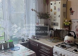 Продажа однокомнатной квартиры, 30.3 м2, рабочий посёлок Шилово, Рязанская улица, 119А