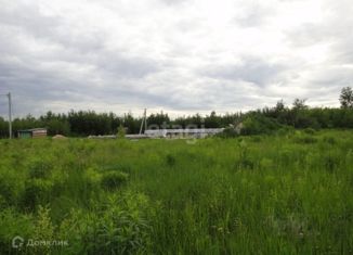 Участок на продажу, 10 сот., деревня Горелово, деревня Горелово, 47