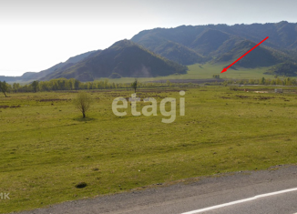 Продажа земельного участка, 21 сот., село Нефтебаза