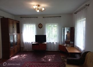 Продается дом, 42.6 м2, Кемеровская область, Береговая улица