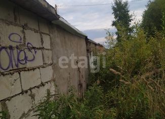 Продается машиноместо, 18.6 м2, Сыктывкар, Емвальская улица, Эжвинский район