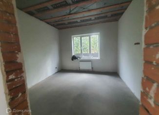 Продается дом, 126 м2, Батайск, Ангарская улица, 2