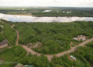 Продам земельный участок, 20.8 сот., Киров, Пристанская улица, Первомайский район