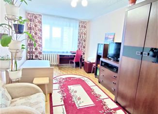 Продается 1-комнатная квартира, 29 м2, Екатеринбург, Коллективный переулок, 15, Коллективный переулок