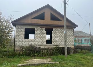 Продаю дом, 168 м2, станица Варениковская, Крымская улица