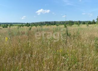 Продаю земельный участок, 8.1 сот., посёлок Солнечный