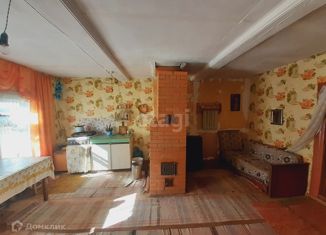 Продажа дома, 36 м2, деревня Овсяниково, деревня Овсяниково, 15