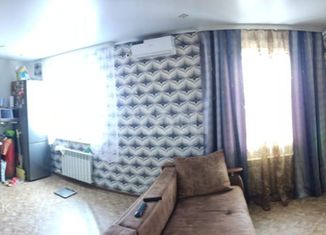 Продаю дом, 83.3 м2, село Николаевка, улица Новостроек