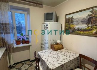 Продам 1-ком. квартиру, 17 м2, Минеральные Воды, улица Пушкина, 68