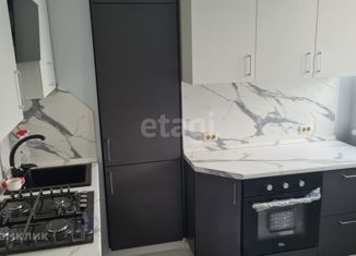 Продам 2-ком. квартиру, 51.1 м2, Орёл, набережная Дубровинского, 66, Железнодорожный район