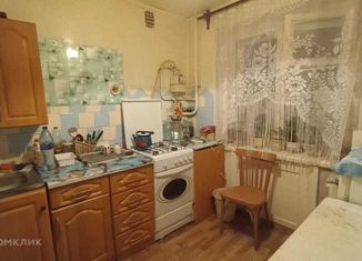 Продам 1-комнатную квартиру, 29.7 м2, Ярцево, улица Чернышевского, 22