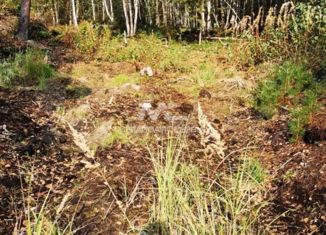 Земельный участок на продажу, 9 сот., садовое товарищество Сокол