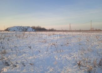 Продается земельный участок, 20 сот., село Галкинское, Пионерская улица
