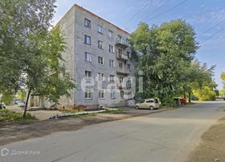 Сдаю комнату, 21 м2, Омск, Степная улица, 239