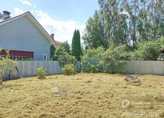 Продажа земельного участка, 6 сот., Химки, Сходненская улица