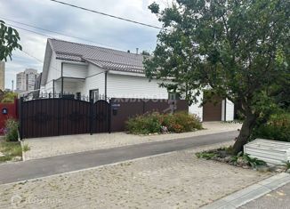 Продается дом, 190 м2, Белгород, переулок Плеханова, 7