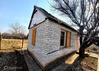 Дом на продажу, 21 м2, Волжский, улица 17-я Линия