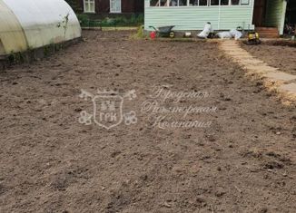 Дом на продажу, 42 м2, СНТ Дорожник, 6-я Огородная улица