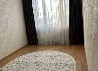 2-ком. квартира на продажу, 40 м2, Москва, Тагильская улица, 4А, станция Бульвар Рокоссовского