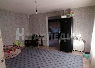 Продажа дома, 63 м2, Лабинск, Виноградная улица