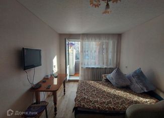 Продается комната, 64 м2, Саранск, проспект 50 лет Октября, 54к4