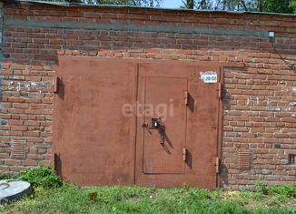 Продажа машиноместа, 23.4 м2, Владимир, Фрунзенский район, Северная улица