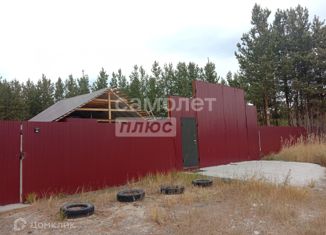 Продажа земельного участка, 640 сот., СПК Победит-1, 17-я линия, 1