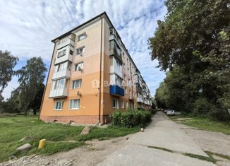 Продажа 3-комнатной квартиры, 59 м2, Ленинградская область, Калининградское шоссе, 2А