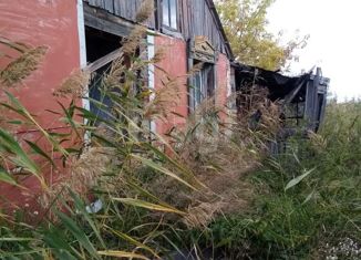 Продам дом, 51.3 м2, рабочий посёлок Лебяжье, Водопроводная улица, 6