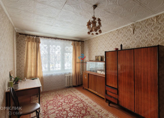 Продам комнату, 48.6 м2, Оренбург, улица Монтажников, 14/1, Дзержинский район