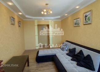 Продается 3-комнатная квартира, 69.9 м2, Керчь, Кавказская улица, 21