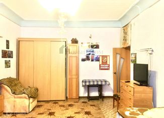 3-комнатная квартира на продажу, 85.3 м2, Среднеуральск, улица Дзержинского, 36