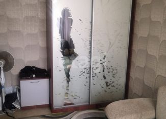 Продается однокомнатная квартира, 21.4 м2, Курган, улица Савельева, 92, Центральный район